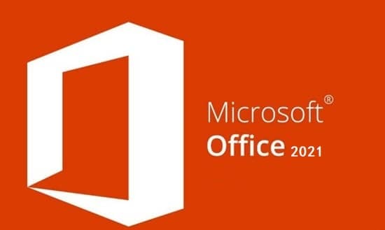 (j)Win11ϵy(tng)OFFICEòôk