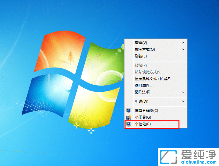 Win7ô_(ki)X΄(w)ҕD