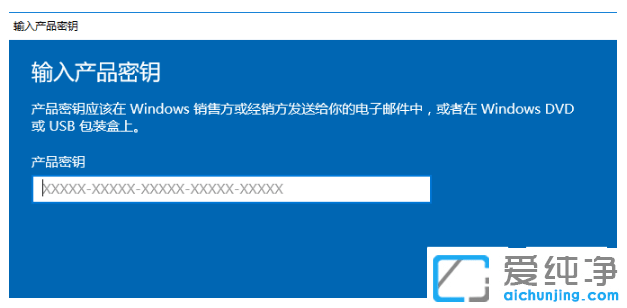 win10ϵy(tng)a(chn)ƷXô