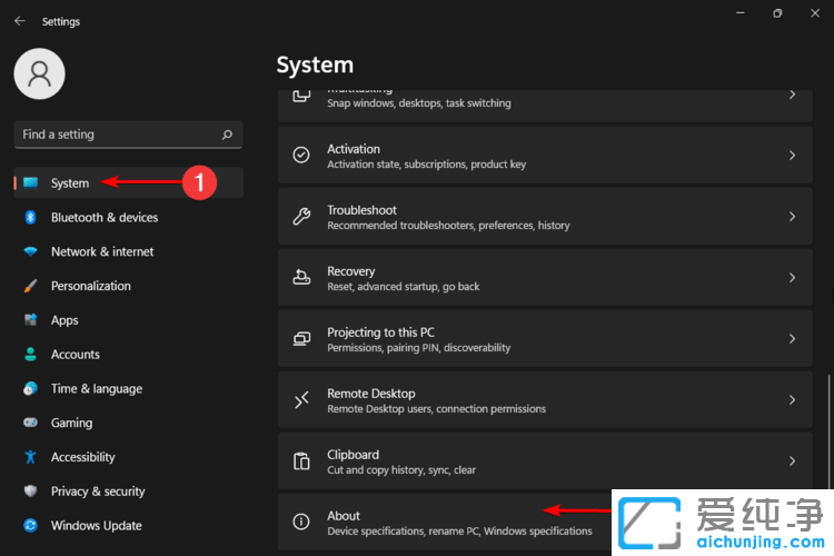 Win11ôX\Ѓ(ni)