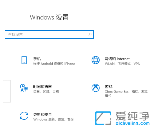 win10ļYԴ_ôQ