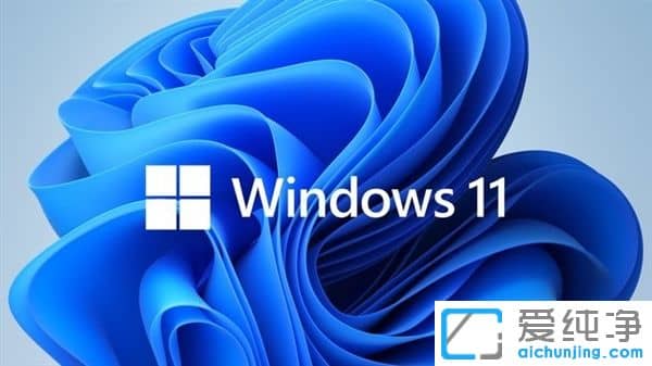 Windows 11ϵy(tng)һ£PC˲g28%