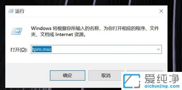 ķ(j)Windows 11ϵy(tng)(j)̳̣犰W(xu)(hu)