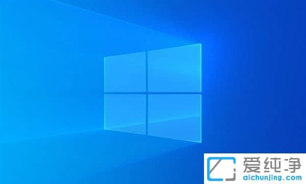 Win10M(fi)΢ܛWindows 11׌PCM(mn)Ѫu