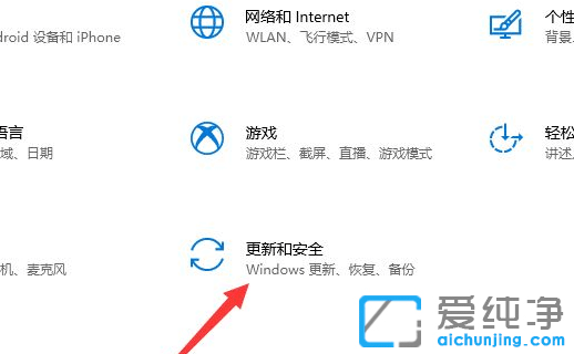 win11˻صǰ汾