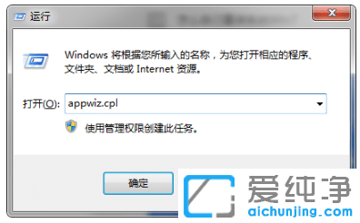 win10F(xin)ӡC(j){C_ͻô̎