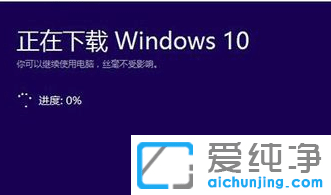 win7ôwin10ϵy(tng)