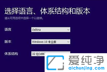 win7ôwin10ϵy(tng)