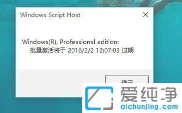 Win11ϵy(tng)ô鿴r(sh)g