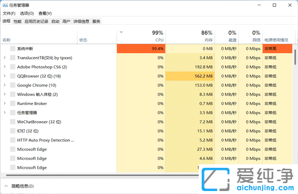 win10ײ΄(w)ڲҊô֏(f)