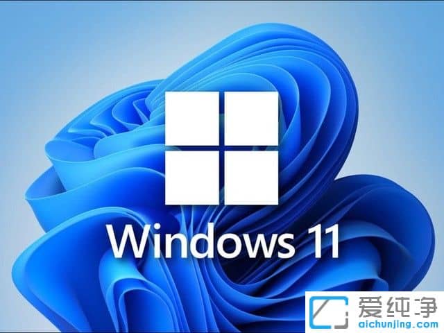 win11ô_ƽģʽ