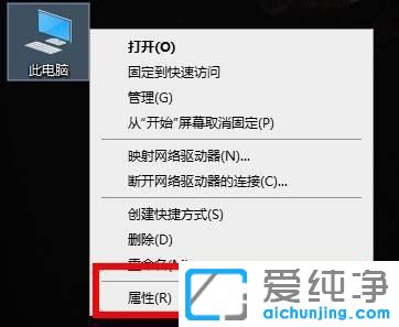 windows10̓M(ni)治ôk