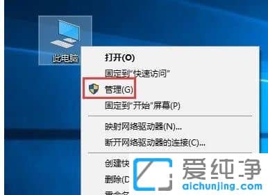 windows10YԴռcpu^߽Qk