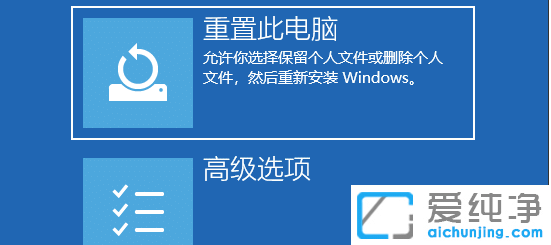 win10Xһ_C(j){(ln)ôQ