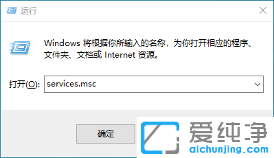 win10P]Щտٶ