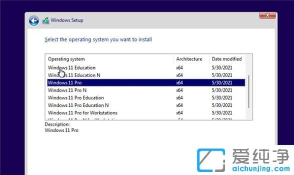 xpϵy(tng)windows11ϵy(tng)