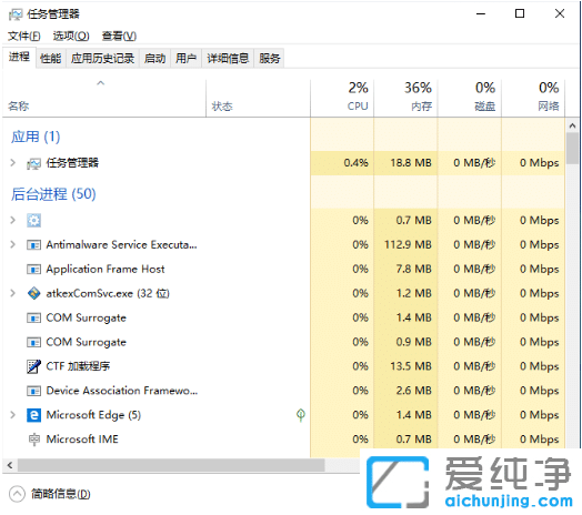 windows10MֻôQ