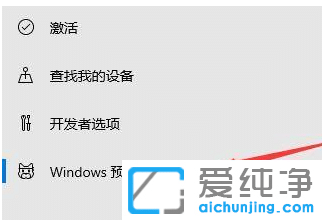 Win10ôWin11ϵy(tng)