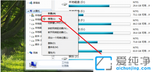 win10cPU(ku)չǻɫôk