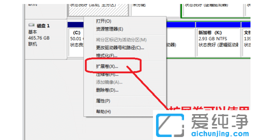 win10cPU(ku)չǻɫôk