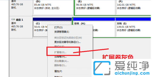 win10cPU(ku)չǻɫôk