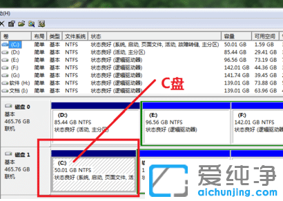 win10cPU(ku)չǻɫôk