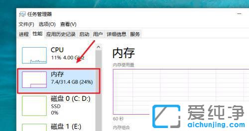 win10ô鿴(ni)ʹr