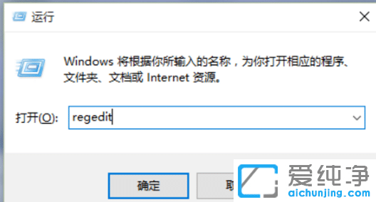 win11ԎƬ鿴O(sh)