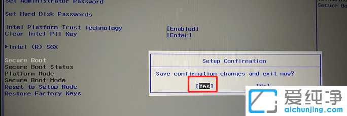 Win10XԄ(dng)ޏ(f)o(w)ޏ(f)ôk?