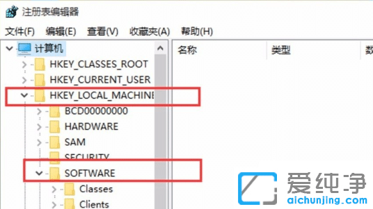 win11ԎƬ鿴O(sh)