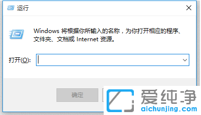 win10Ώصׄhѹ퓣