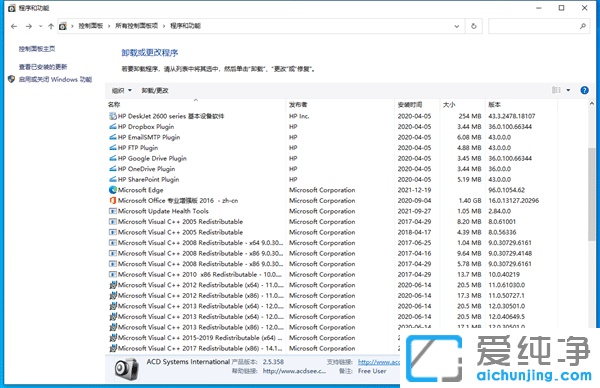 Windows 11Mһ壺͹D