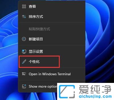 windows11СMô