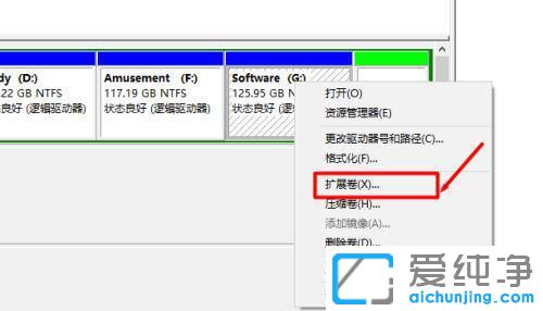 win7ϵy(tng)cPgԽԽСôk