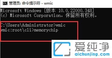 win11ϵy(tng)ô(ni)ll