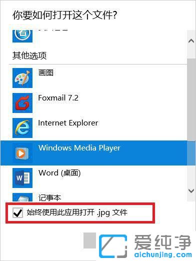 win10ôĬJ(rn)_ʽ