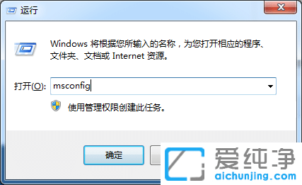 win7ϵy(tng)ôO(sh)_C(j)(xing)