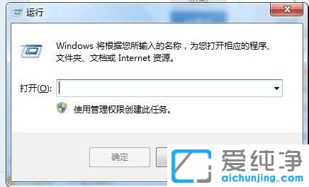 win7Dô_