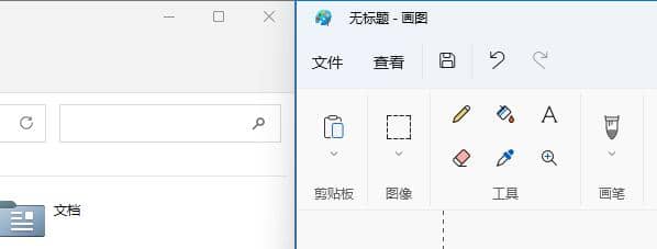 windows11@ʾôO