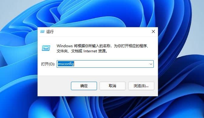 win10win11pϵy(tng)ôГQ