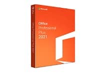 Microsoft Office 2021 ڙ2409¸°