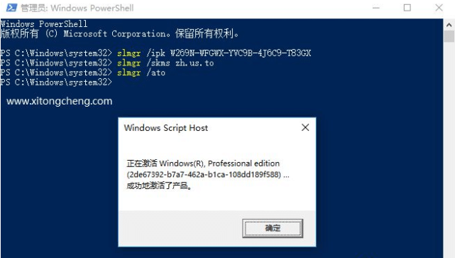 win11ͥWôĞ錣I(y)