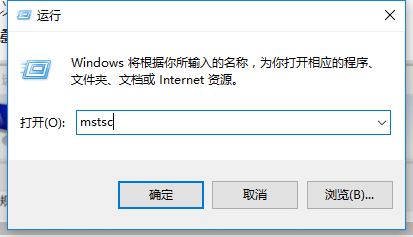 win10Ԏhô