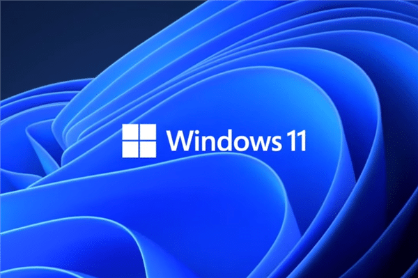 7(jng)岻Windows 11˻؁(li)һ