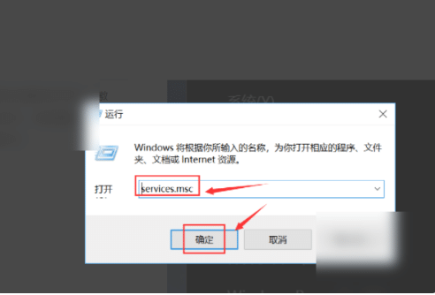 win10ڸô;˳