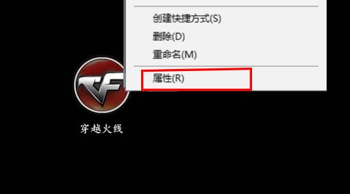 Win10ϵy(tng)治CF(yng)ԓôk