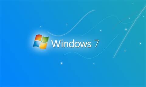 Win7ϵy(tng)Be(cu)`711Qk