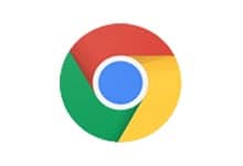 Google Chrome v129.0.6668.59 ȸg[Gɫ