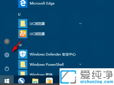 win10ͶӰUչģʽГQ