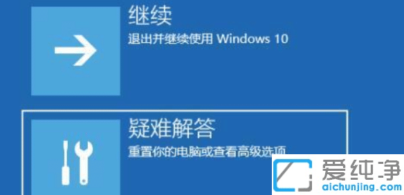 win11ϵy(tng)󆢄Ӻôk?